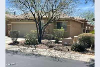 1663 W Morse Drive, Anthem, AZ 85086 - Photo 1