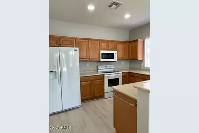 1663 W Morse Drive, Anthem, AZ 85086 - Photo 3