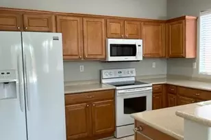 1663 W Morse Dr, Anthem, AZ 85086 - Photo 3