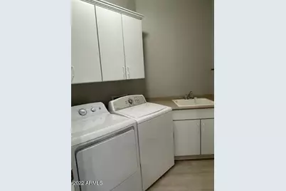 1663 W Morse Drive, Anthem, AZ 85086 - Photo 5