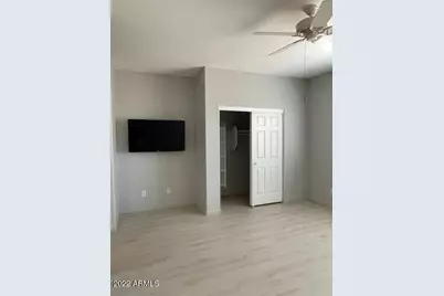 1663 W Morse Drive, Anthem, AZ 85086 - Photo 7