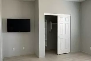 1663 W Morse Dr, Anthem, AZ 85086 - Photo 7