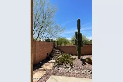 1663 W Morse Drive, Anthem, AZ 85086 - Photo 11