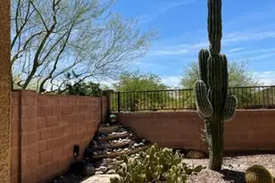 1663 W Morse Dr, Anthem, AZ 85086 - Photo 11