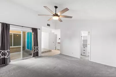 667 W Pecos Avenue, Mesa, AZ 85210 - Photo 9