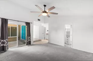 667 W Pecos Ave, Mesa, AZ 85210 - Photo 9