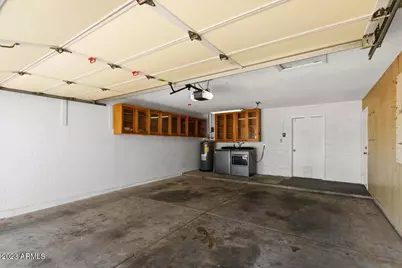 667 W Pecos Avenue, Mesa, AZ 85210 - Photo 19