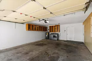 667 W Pecos Ave, Mesa, AZ 85210 - Photo 19