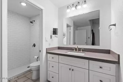 667 W Pecos Avenue, Mesa, AZ 85210 - Photo 11