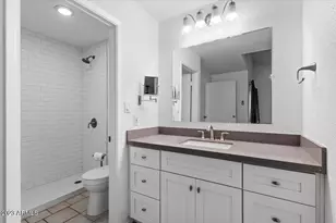 667 W Pecos Ave, Mesa, AZ 85210 - Photo 11