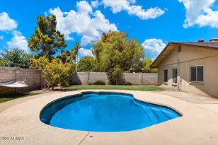 667 W Pecos Ave, Mesa, AZ 85210 - Photo 17