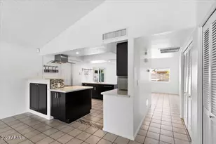 667 W Pecos Ave, Mesa, AZ 85210 - Photo 7