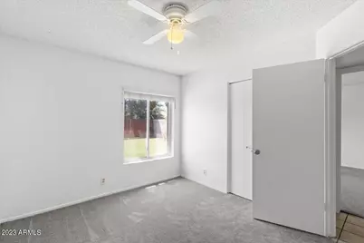 667 W Pecos Avenue, Mesa, AZ 85210 - Photo 13