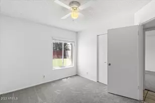 667 W Pecos Ave, Mesa, AZ 85210 - Photo 13