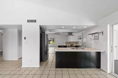 667 W Pecos Avenue, Mesa, AZ 85210 - Photo 5