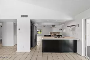 667 W Pecos Ave, Mesa, AZ 85210 - Photo 5