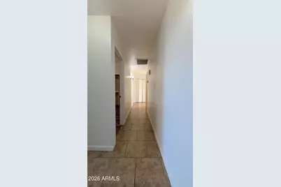 13608 N 40th Drive, Phoenix, AZ 85029 - Photo 9