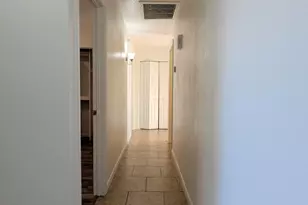 13608 N 40th Dr, Phoenix, AZ 85029 - Photo 9