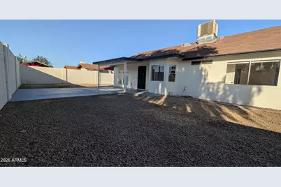 13608 N 40th Drive, Phoenix, AZ 85029 - Photo 3