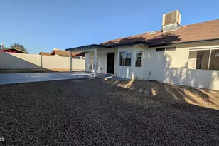 13608 N 40th Dr, Phoenix, AZ 85029 - Photo 3