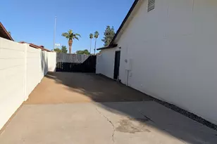 13608 N 40th Dr, Phoenix, AZ 85029 - Photo 5