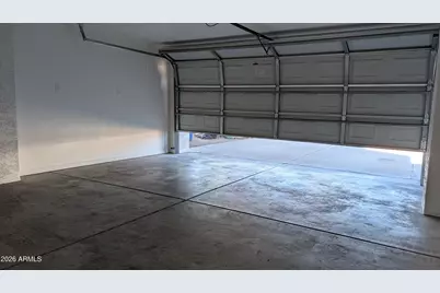 13608 N 40th Drive, Phoenix, AZ 85029 - Photo 19