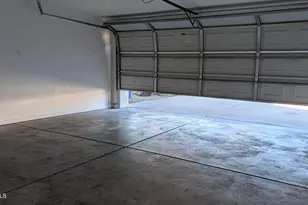 13608 N 40th Dr, Phoenix, AZ 85029 - Photo 19