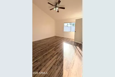 13608 N 40th Drive, Phoenix, AZ 85029 - Photo 15