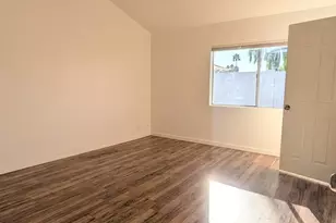 13608 N 40th Dr, Phoenix, AZ 85029 - Photo 15