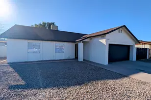 13608 N 40th Dr, Phoenix, AZ 85029 - Photo 21