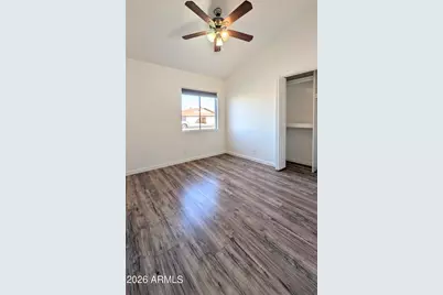 13608 N 40th Drive, Phoenix, AZ 85029 - Photo 13