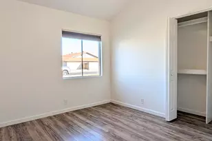 13608 N 40th Dr, Phoenix, AZ 85029 - Photo 13