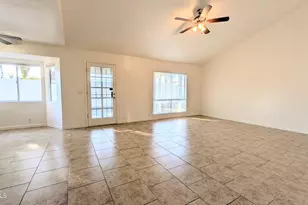 13608 N 40th Dr, Phoenix, AZ 85029 - Photo 7