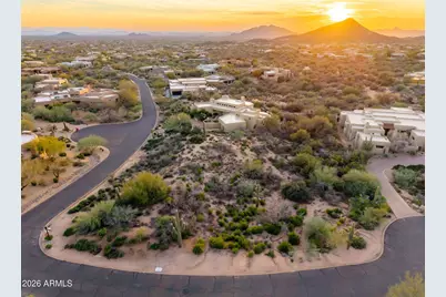 39994 N 106th Place N #140, Scottsdale, AZ 85262 - Photo 3
