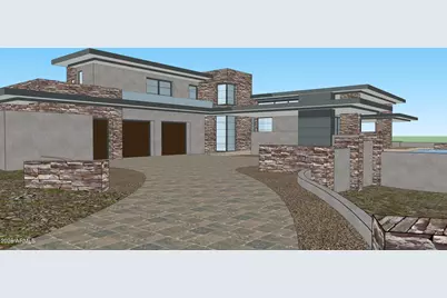 39994 N 106th Place N #140, Scottsdale, AZ 85262 - Photo 15