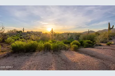 39994 N 106th Place N #140, Scottsdale, AZ 85262 - Photo 29