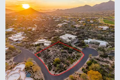 39994 N 106th Place N #140, Scottsdale, AZ 85262 - Photo 7
