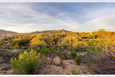 39994 N 106th Place N #140, Scottsdale, AZ 85262 - Photo 9