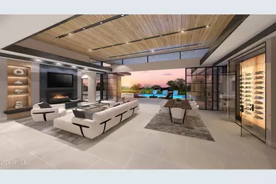 39994 N 106th Place N #140, Scottsdale, AZ 85262 - Photo 35