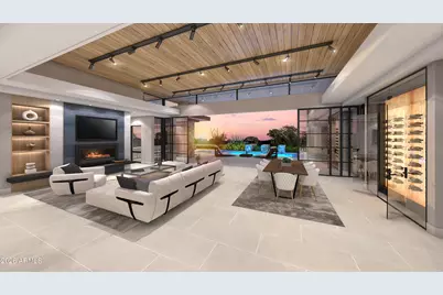 39994 N 106th Place N #140, Scottsdale, AZ 85262 - Photo 25