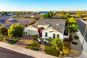 3904 E Carob Dr, Gilbert, AZ 85298 - Photo 59