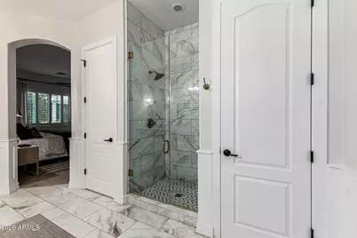 3904 E Carob Drive, Gilbert, AZ 85298 - Photo 31