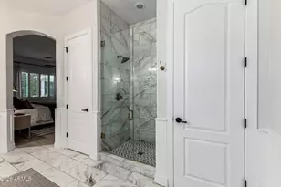 3904 E Carob Dr, Gilbert, AZ 85298 - Photo 31