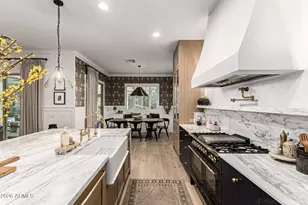 3904 E Carob Dr, Gilbert, AZ 85298 - Photo 23