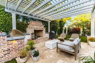 3904 E Carob Dr, Gilbert, AZ 85298 - Photo 3