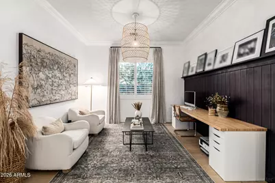 3904 E Carob Drive, Gilbert, AZ 85298 - Photo 15