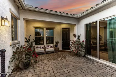 3904 E Carob Drive, Gilbert, AZ 85298 - Photo 9