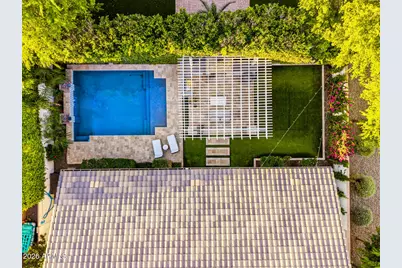 3904 E Carob Drive, Gilbert, AZ 85298 - Photo 63