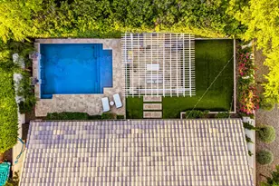 3904 E Carob Dr, Gilbert, AZ 85298 - Photo 63