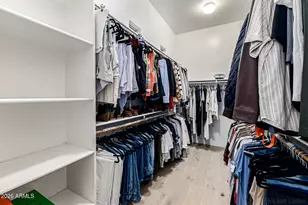 3904 E Carob Dr, Gilbert, AZ 85298 - Photo 33